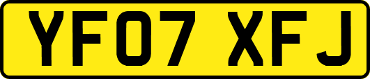 YF07XFJ