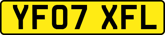 YF07XFL
