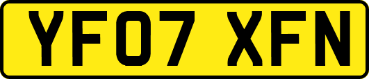 YF07XFN