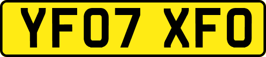 YF07XFO