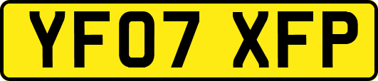 YF07XFP