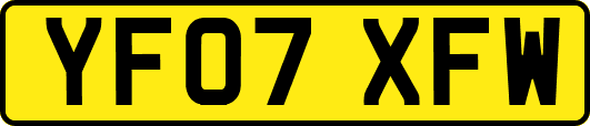 YF07XFW