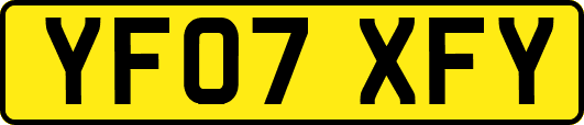 YF07XFY