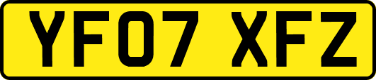 YF07XFZ