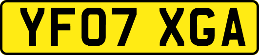 YF07XGA