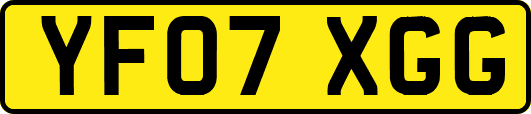 YF07XGG