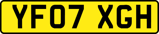 YF07XGH