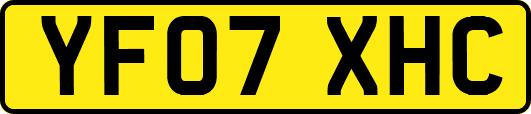 YF07XHC