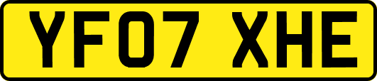 YF07XHE