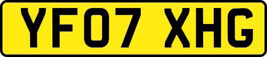 YF07XHG