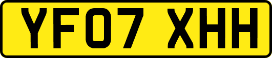 YF07XHH