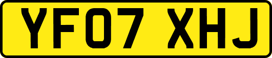 YF07XHJ