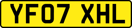 YF07XHL