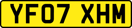 YF07XHM