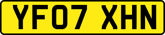 YF07XHN