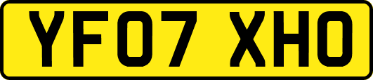 YF07XHO