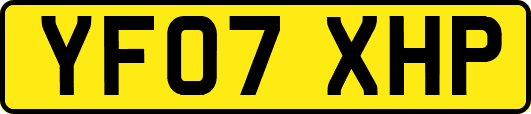 YF07XHP