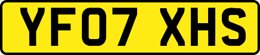 YF07XHS