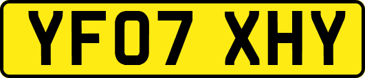YF07XHY