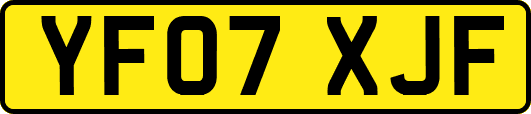 YF07XJF
