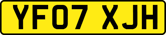 YF07XJH