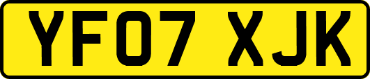 YF07XJK