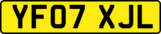 YF07XJL