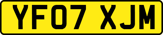 YF07XJM