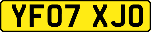 YF07XJO