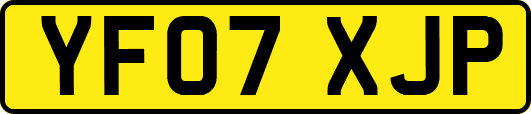 YF07XJP