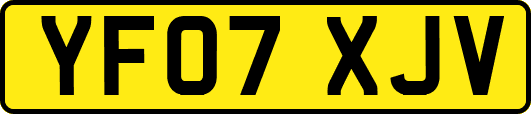 YF07XJV