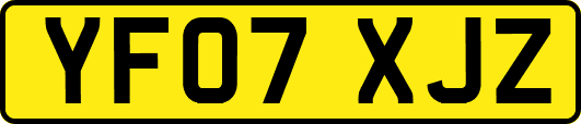 YF07XJZ