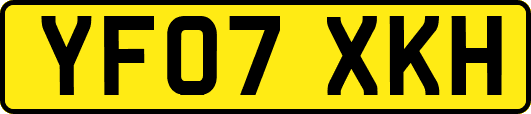 YF07XKH