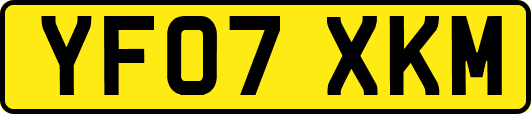 YF07XKM