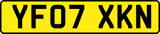 YF07XKN