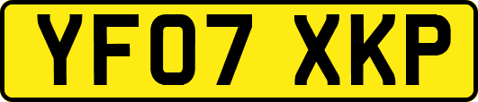 YF07XKP