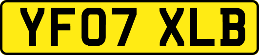 YF07XLB
