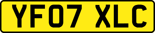 YF07XLC