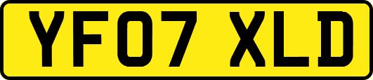 YF07XLD