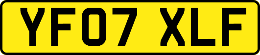 YF07XLF