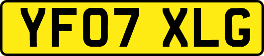 YF07XLG