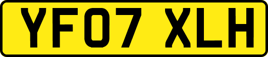 YF07XLH