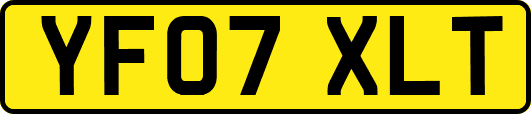 YF07XLT