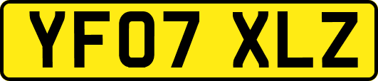 YF07XLZ