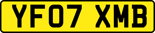 YF07XMB