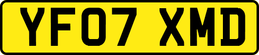 YF07XMD