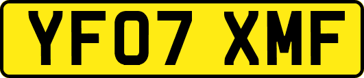 YF07XMF