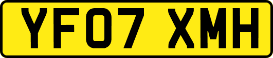 YF07XMH