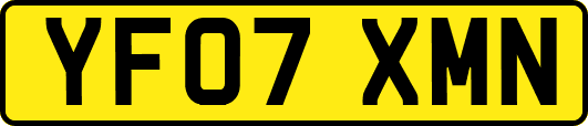 YF07XMN