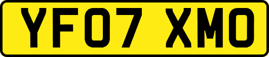 YF07XMO